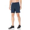 Navy - Original