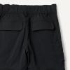 image:imageAmazon Essentials Boys Water Repellent Regular Fit Active Hiking Outdoor PantsBlack