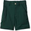 image:imageAmazon Essentials Boys Water Repellent Regular Fit Active Hiking Outdoor PantsDark Green