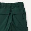 image:imageAmazon Essentials Boys Water Repellent Regular Fit Active Hiking Outdoor PantsDark Green