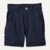 image:imageAmazon Essentials Boys Water Repellent Regular Fit Active Hiking Outdoor PantsNavy