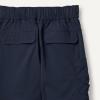 image:imageAmazon Essentials Boys Water Repellent Regular Fit Active Hiking Outdoor PantsNavy