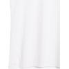image:imageAmazon Essentials Mens Active Quick Dry Tech Stretch Lightweight Sleeveless Muscle ShirtBright White