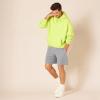 image:imageAmazon Essentials Mens Athletic Basketball GymPerformance Tech LooseFit Training Shorts Pack of 2GreyNavy