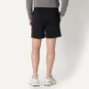 image:imageAmazon Essentials Mens Athletic Regular Fit 7 Lounge Workout Gym ShortsBlack