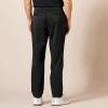 image:imageAmazon Essentials Mens AthleticFit Stretch Golf Pants for All Day Comfort Available in Big amp TallBlack