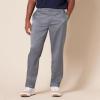 image:imageAmazon Essentials Mens AthleticFit Stretch Golf Pants for All Day Comfort Available in Big amp TallCharcoal