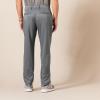 image:imageAmazon Essentials Mens AthleticFit Stretch Golf Pants for All Day Comfort Available in Big amp TallCharcoal