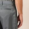 image:imageAmazon Essentials Mens AthleticFit Stretch Golf Pants for All Day Comfort Available in Big amp TallCharcoal