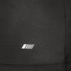 image:imageAmazon Essentials Mens Moisture Wicking Breathable Active Performance Tech Gym TShirts Pack of 2Black
