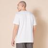 image:imageAmazon Essentials Mens Moisture Wicking Breathable Active Performance Tech Gym TShirts Pack of 2BlackWhite