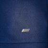 image:imageAmazon Essentials Mens Moisture Wicking Breathable Active Performance Tech Gym TShirts Pack of 2BurgundyNavy