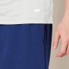image:imageAmazon Essentials Mens Moisture Wicking Breathable Active Performance Tech Gym TShirts Pack of 2BurgundyWhite