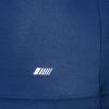 image:imageAmazon Essentials Mens Moisture Wicking Breathable Active Performance Tech Gym TShirts Pack of 2Dark BlueTeal Blue