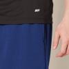 image:imageAmazon Essentials Mens Moisture Wicking Breathable Active Performance Tech Gym TShirts Pack of 2Dark GreyBlack
