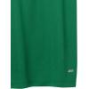 image:imageAmazon Essentials Mens Moisture Wicking Breathable Active Performance Tech Gym TShirts Pack of 2GreenBlack