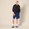 image:imageAmazon Essentials Mens Moisture Wicking Breathable Active Performance Tech Gym TShirts Pack of 2GreenBlack