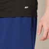 image:imageAmazon Essentials Mens Moisture Wicking Breathable Active Performance Tech Gym TShirts Pack of 2GreenBlack