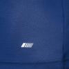 image:imageAmazon Essentials Mens Moisture Wicking Breathable Active Performance Tech Gym TShirts Pack of 2NavyRoyal Blue