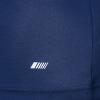 image:imageAmazon Essentials Mens Moisture Wicking Breathable Active Performance Tech Gym TShirts Pack of 2OrangeNavy