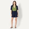image:imageAmazon Essentials Womens Halter One Piece SwimsuitOlive