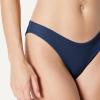image:imageAmazon Essentials Womens HighLeg Swim Bikini BottomNavy