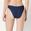 image:imageAmazon Essentials Womens HighLeg Swim Bikini BottomNavy