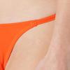 image:imageAmazon Essentials Womens NoTie String Swim Bikini BottomOrange