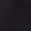 image:imageAmazon Essentials Womens RegularFit ShortSleeve TShirt Crewneck and VNeck Options MultipacksBlack