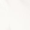 image:imageAmazon Essentials Womens RegularFit ShortSleeve TShirt Crewneck and VNeck Options MultipacksNavyWhite