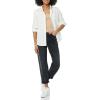 image:imageAmazon Essentials Womens Slim Fit Square Neck Tank TopMedium Beige