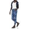 image:imageAmazon Essentials Womens SlimFit CapSleeve Scoop Neck TShirtWhiteLight Blue