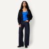image:imageAmazon Essentials Womens SlimFit Scoop Neck Tank TopBlue