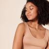 image:imageAmazon Essentials Womens SlimFit Scoop Neck Tank TopCamel