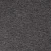image:imageAmazon Essentials Womens SlimFit Scoop Neck Tank TopCharcoal Heather
