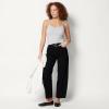 image:imageAmazon Essentials Womens SlimFit Scoop Neck Tank TopLight Grey Heather