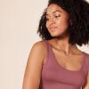 image:imageAmazon Essentials Womens SlimFit Scoop Neck Tank TopPlum