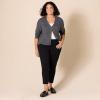 image:imageAmazon Essentials Womens SlimFit Scoop Neck Tank TopWhiteYellow