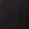 image:imageAmazon Essentials Womens SlimFit ShortSleeve VNeck TShirtBlackBlack