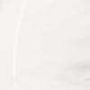 image:imageAmazon Essentials Womens SlimFit ShortSleeve VNeck TShirtWhite
