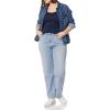 image:imageAmazon Essentials Womens SlimFit Thin Strap Tank TopNavy