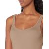 image:imageAmazon Essentials Womens SlimFit Thin Strap Tank TopSoft Petal
