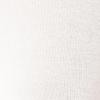image:imageAmazon Essentials Womens SlimFit Thin Strap Tank TopWhite