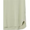 image:imageAmazon Essentials Womens Studio RelaxedFit Lightweight Crewneck TShirt Available in Plus SizeLight Green