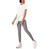 image:imageAmazon Essentials Womens Studio RelaxedFit Lightweight Crewneck TShirt Available in Plus SizeWhite