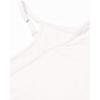image:imageAmazon Essentials Womens Tank Top Camisole Pack Plus SizeWhite