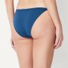 image:imageAmazon Essentials Womens Tie Side Bikini BottomDeep Blue