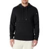 image:imageAmazon Essentials Mens Active Sweat RelaxedFit HoodieBlack