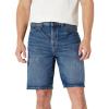 Stone Medium Wash