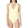 Light Yellow